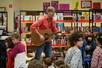 gal/2010/2010 Saitentwist Buecherei Borbeck 90 Jahre 18.11/_thb_2010 Saitentwist Buecherei Borbeck 90 Jahre 18.11. 121.jpg